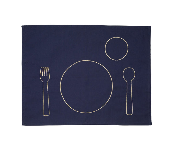 http://shopcutelery.com/cdn/shop/products/cutelery-toddler-placemat_6d52a906-99a4-464b-868b-39d77ddc6bbd_grande.jpg?v=1553666020